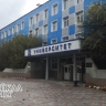 В Бурятии отметят 30-летие классического университетского образования