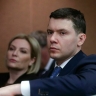 В Минпромторге готовят новую меру поддержки российской фармотрасли