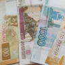 Некоторым пенсионерам в мае повысят пенсию