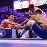 Россия примет чемпионат мира по мас-рестлингу 2026 года