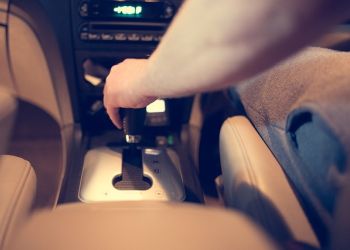 Амурчанин оставил жену без авто, катаясь пьяным по селу