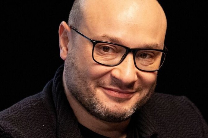 Генич: "Говорить, что "Зенит" всё равно станет чемпионом, — глупо"