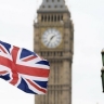Sky News: главы МИД Британии, Франции, ФРГ и Украины отложили встречу в Лондоне