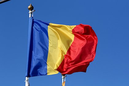 В МИД Румынии назвали высылку дипломатов из России необоснованной