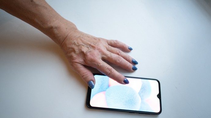 В Петербурге задержали подозреваемого в серии телефонных афер на 4 миллиона В Петербурге задержали подозреваемого в серии телефонных афер на 4 миллиона