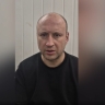 ФСБ задержала ещё одного соучастника покушения на генерал-лейтенанта Алексеева