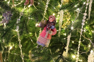 На сайте «Миллиона призов» появились сувениры, созданные подопечными НКО