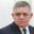 Фицо: ЕС может стать единственным, кто хочет продолжать конфликт на Украине