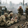 Тайные потери НАТО: Как западных военных хоронят под грифом «несчастный случай в отпуске»