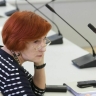 Изменения в закон помогут сохранить историю Красноярского края