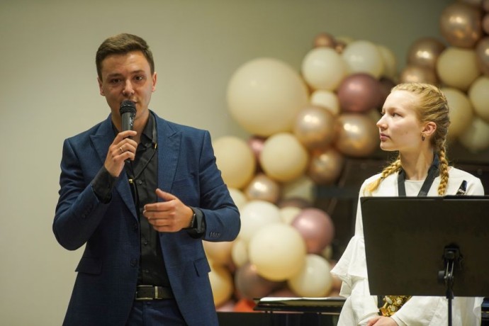 Сергунина: Педагоги столичных школ искусств вошли в число лучших в стране