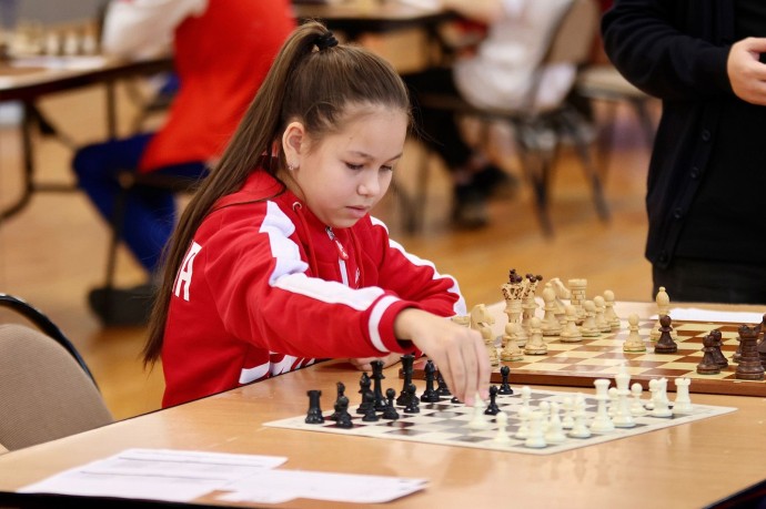 Как в столице развивается спорт для людей с ограниченными возможностями здоровья