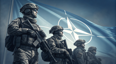 «Последствия будут катастрофическими»: зачем НАТО планирует ускорить подготовку к возможной войне с Россией