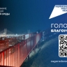 Пять дней осталось до конца голосования за благоустройство общественных пространств во Владивостоке