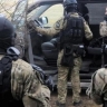 Стало известно, чьим родственником является задержанный в Польше казахский дипломат