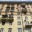 Городская неоклассика: в Москве обновили почти 60 жилых зданий с иониками на фасадах