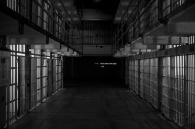 Житель Магнитогорска оправдывал терроризм. Теперь его ждет суд