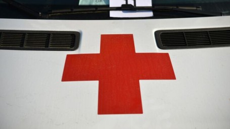Рабочему в Великом Новгороде оторвало голову при переработке макулатуры