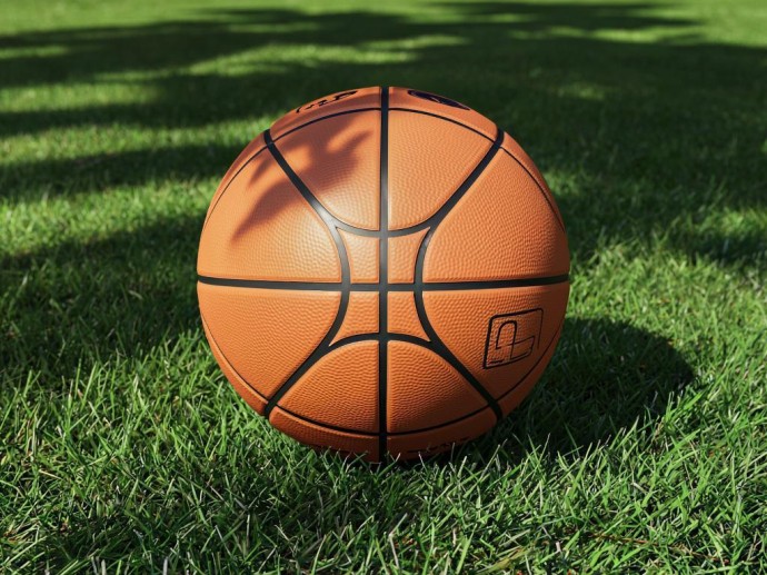 Белгородец Алексей Швед стал игроком казанского «УНИКСа»