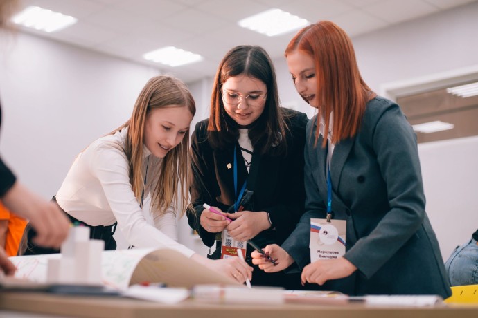 В городах Ярославской области открываются филиалы университетов В городах Ярославской области открываются филиалы университетов