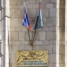 Послу Финляндии заявили протест из-за сожжения российского флага в Хельсинки