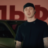 15-летней астраханке, выигравшей Lamborghini от Егора Крида, придется заплатить многомиллионный налог