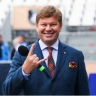 Губерниев назвал условие допуска российских лыжников и биатлонистов на Олимпиаду
