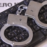 Суд арестовал руководство крупнейшего сервиса по продаже персональных данных