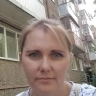 В Башкирии судебные приставы разыскивают горе-мать