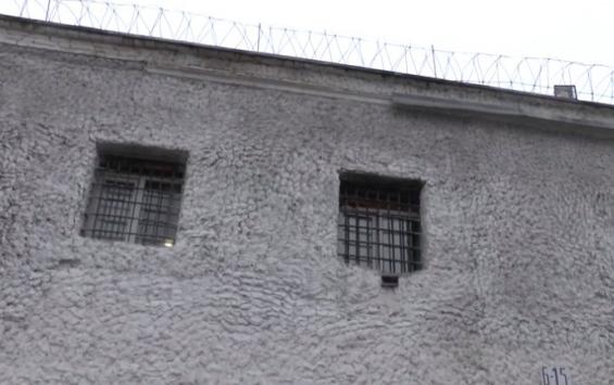 В Курске спустя 10 лет задержан подозреваемый в изнасиловании на проспекте Кулакова