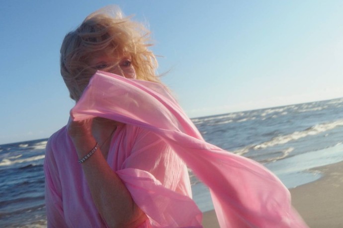 «Для меня Родина уже кончилась». Алла Пугачева пожаловалась на «время пираний, которые должны жрать друг друга» «Для меня Родина уже кончилась». Алла Пугачева пожаловалась на «время пираний, которые должны жрать друг друга»