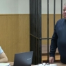 Суд лишил Шестерова звания генерала