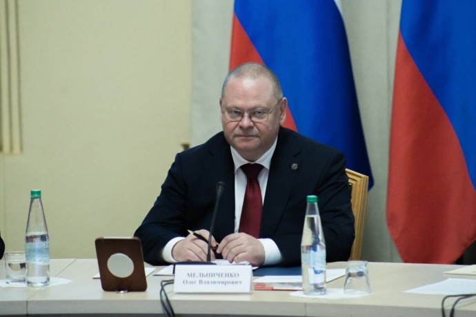 В Пензенской области полностью запретят продажу вейпов В Пензенской области полностью запретят продажу вейпов