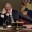 Путин и Нетаньяху заявили о решимости отстаивать правду о Второй мировой