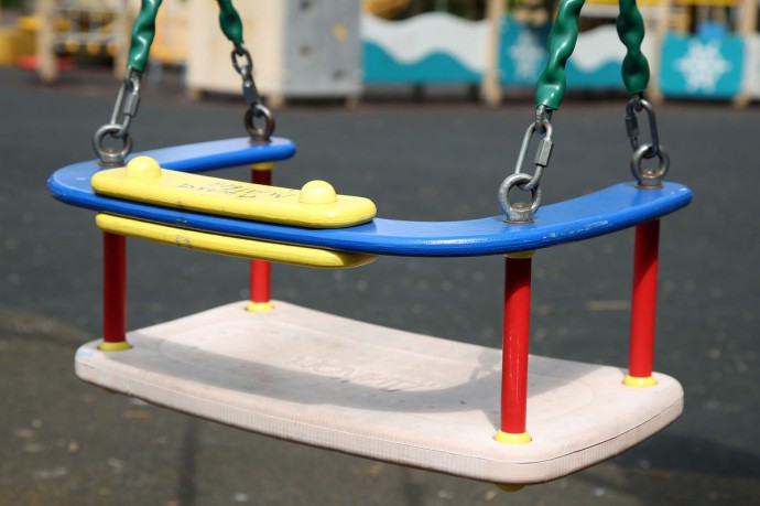 Детсады закрыли в российском регионе в связи с атакой беспилотников Детсады закрыли в российском регионе в связи с атакой беспилотников