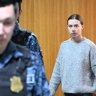 ФНС подала иск о банкротстве автора курсов по продвижению соцсетей Митрошиной