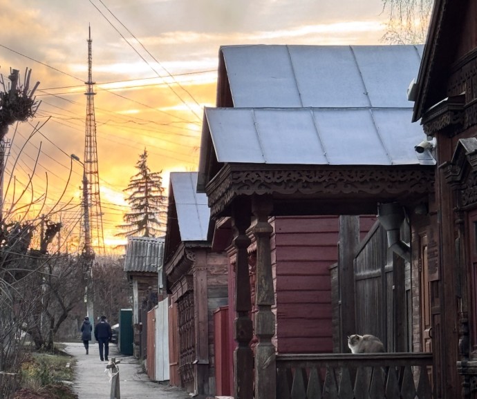 Какая погода ожидается в Пензенской области 2 декабря? Какая погода ожидается в Пензенской области 2 декабря?