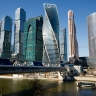 Переменная облачность и до 14 градусов тепла ожидаются в столичном регионе 24 марта