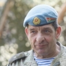 В Белоруссии формируют новую десантно-штурмовую бригаду на границе с Украиной