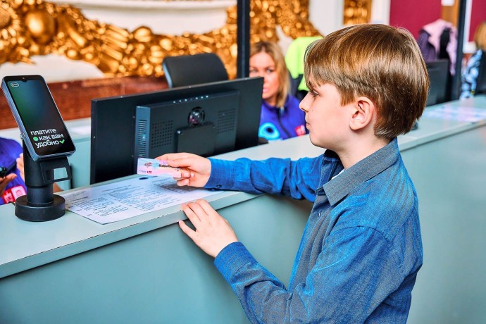 Карту москвича отметили наградой Международного смотра-конкурса «Город, где хочется жить»