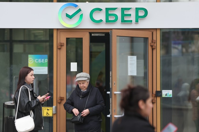 В России банки отклоняют более 60% заявок на ипотеку В России банки отклоняют более 60% заявок на ипотеку