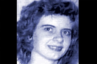 В США нашли женщину, пропавшую без вести в 1962 году