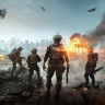 Аналитики: Battlefield 6 в список желаемого добавили более полумиллиона пользователей Steam