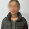 Цыганка оставила пожилую тверитянку с набитой бумагой наволочкой после «снятия порчи»