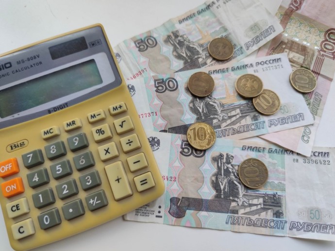 На сколько вырастет пенсия в сентябре