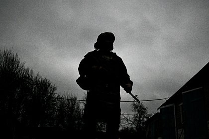 Военный аналитик назвал приоритетные направления для Армии России в зоне СВО