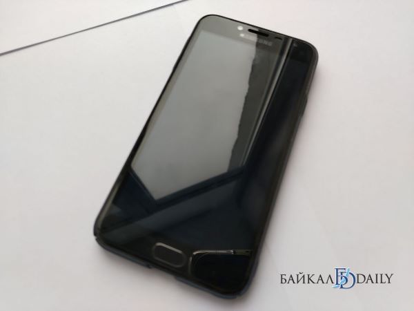 В Бурятии оператора связи оштрафовали на 1,2 млн рублей В Бурятии оператора связи оштрафовали на 1,2 млн рублей