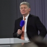 Песков рассказал, как Путин оценил выступление россиян на Паралимпиаде-2026
