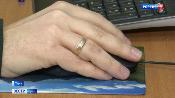 Сохранить кожу здоровой зимой: Роспотребнадзор дал рекомендации жителям Тульской области