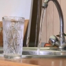 Алексинцы несколько дней сидели без холодной воды